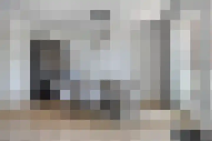 Willibrorduslaan 115 Valkenswaard thumbnail 13