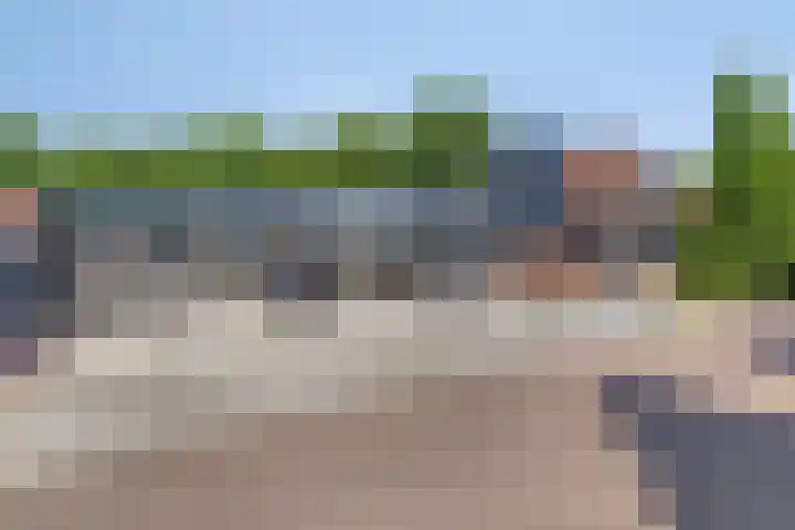 Willibrorduslaan 115 Valkenswaard thumbnail 27