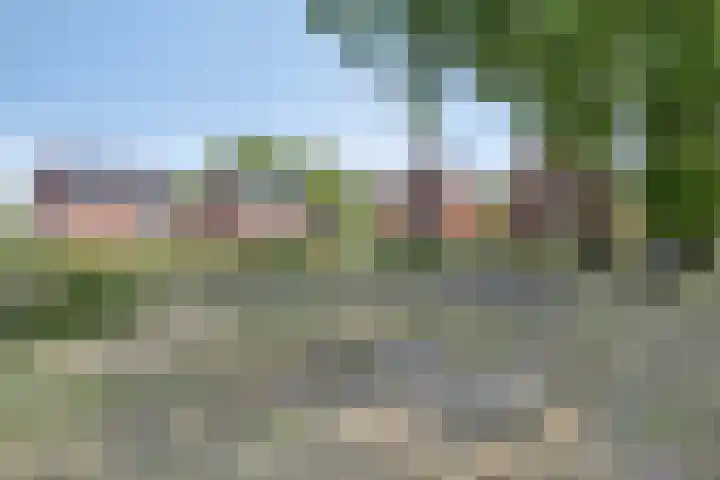 Willibrorduslaan 115 Valkenswaard thumbnail 30