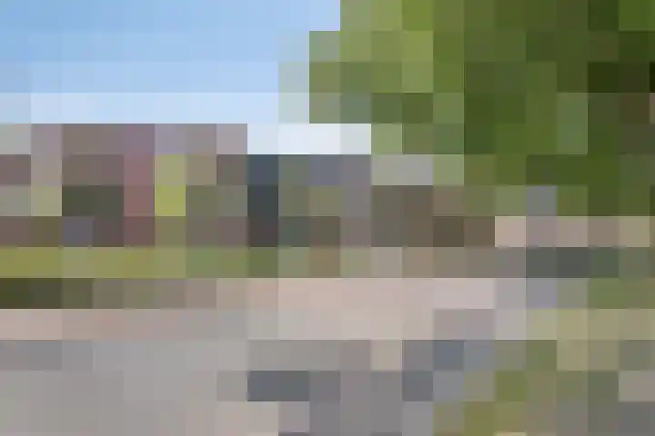 Willibrorduslaan 115 Valkenswaard thumbnail 5