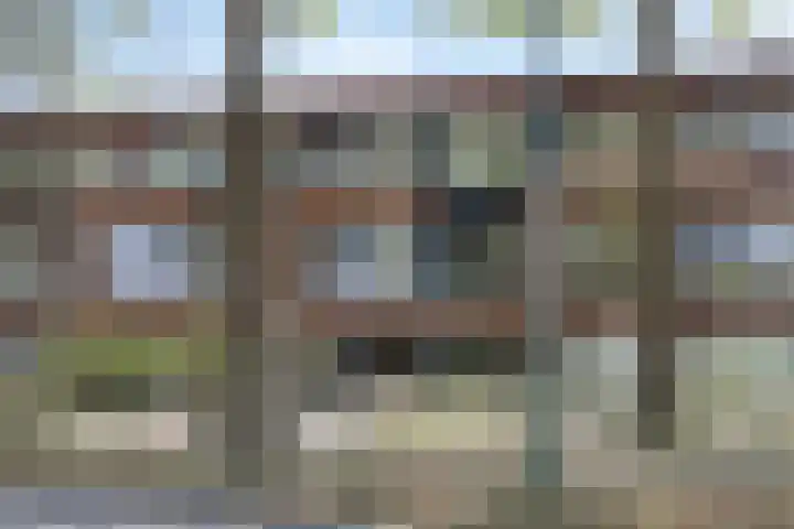 Willibrorduslaan 115 Valkenswaard thumbnail 6