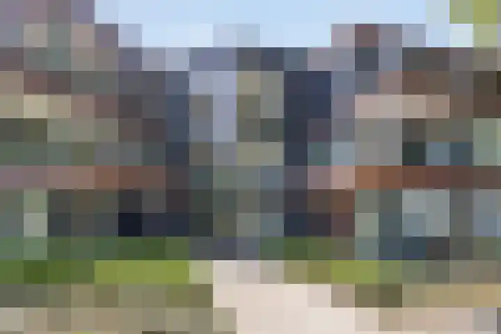 Willibrorduslaan 115 Valkenswaard thumbnail 7