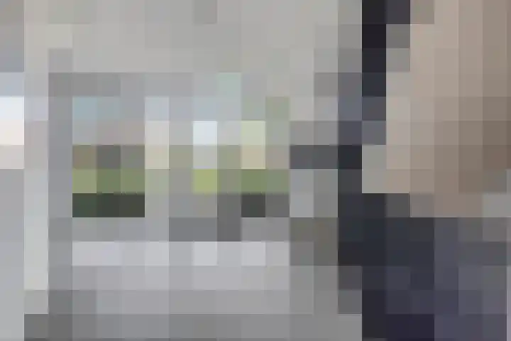 Willibrorduslaan 115 Valkenswaard thumbnail 8
