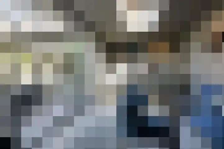 Willibrorduslaan 117 a Waalre thumbnail 15