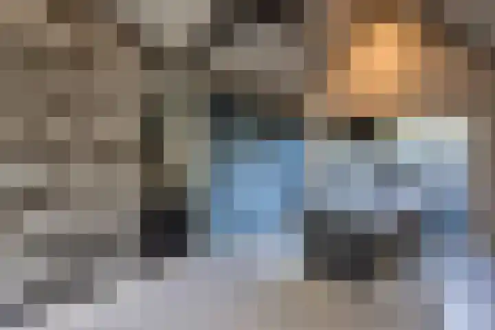 Willibrorduslaan 117 a Waalre thumbnail 17
