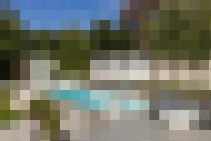 Willibrorduslaan 117 a Waalre thumbnail 29