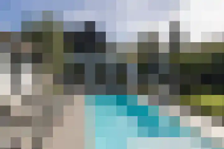 Willibrorduslaan 117 a Waalre thumbnail 31
