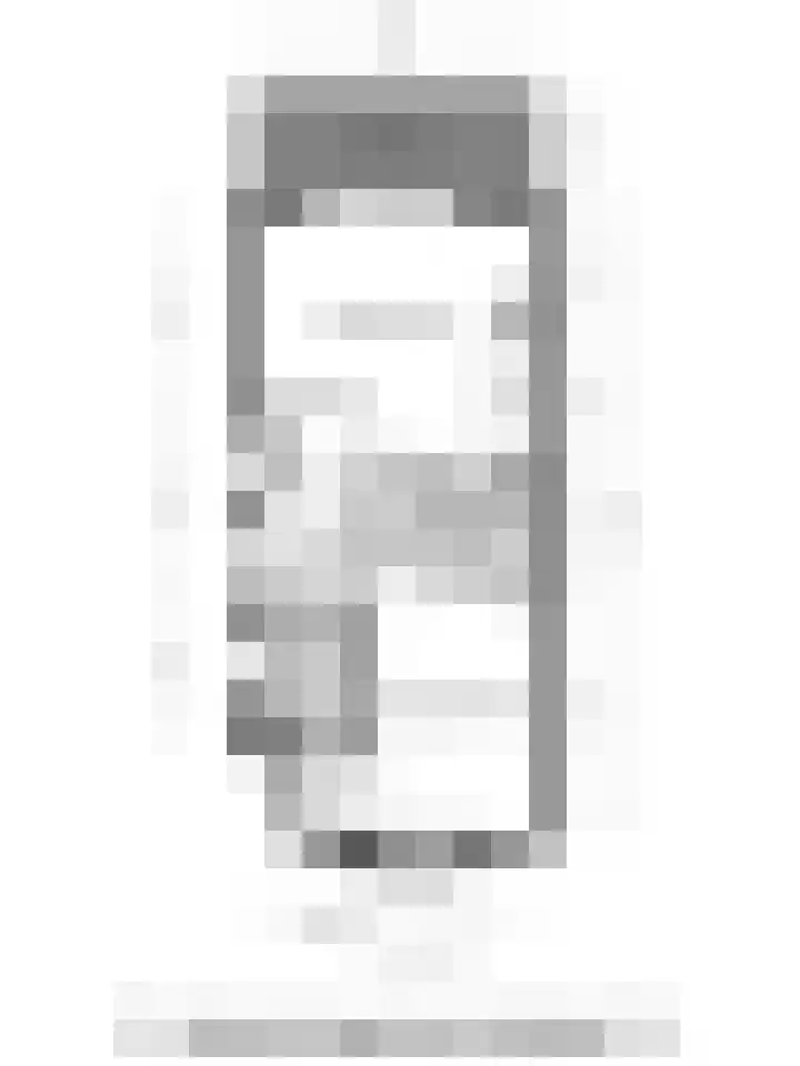 Willibrorduslaan 117 a Waalre thumbnail 33