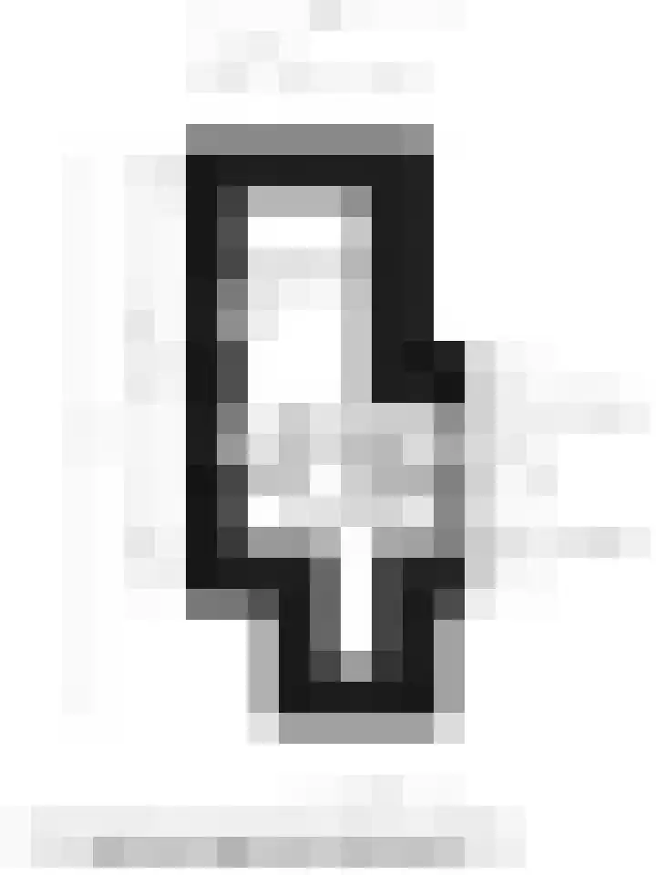 Willibrorduslaan 117 a Waalre thumbnail 34