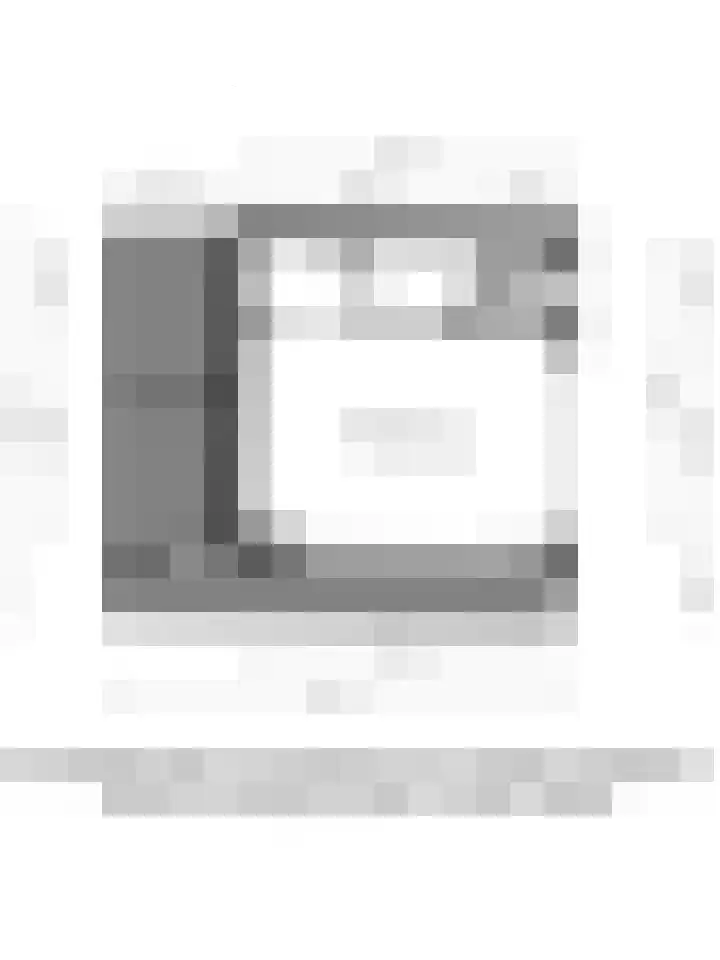 Willibrorduslaan 117 a Waalre thumbnail 35