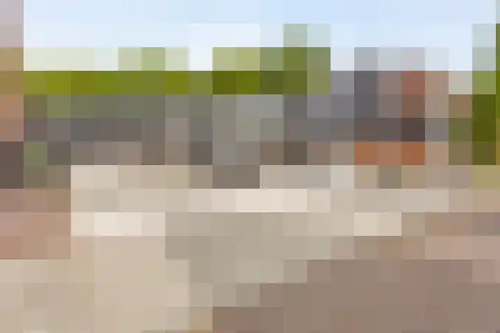 Willibrorduslaan 119 Valkenswaard thumbnail 22