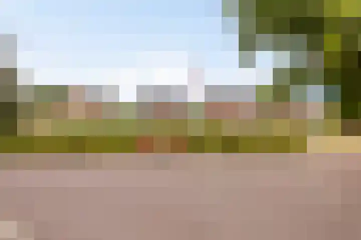 Willibrorduslaan 119 Valkenswaard thumbnail 25