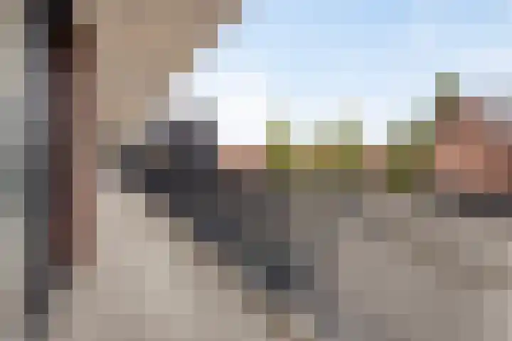 Willibrorduslaan 119 Valkenswaard thumbnail 6