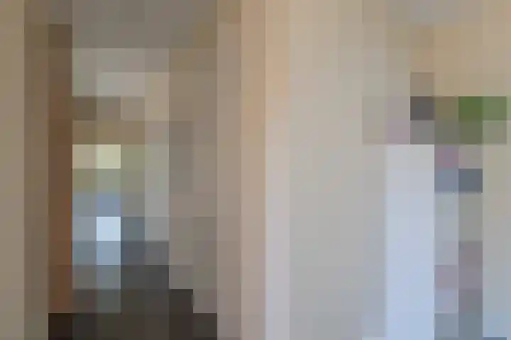 Willibrorduslaan 121 Waalre thumbnail 10