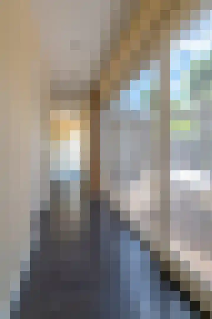 Willibrorduslaan 121 Waalre thumbnail 11
