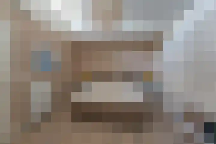 Willibrorduslaan 121 Waalre thumbnail 13