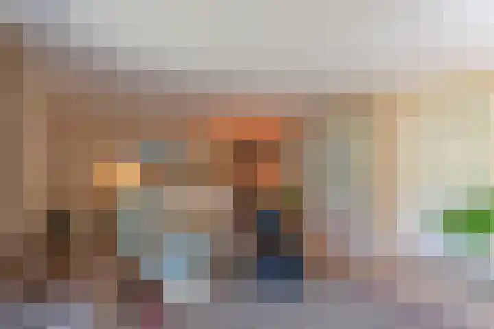 Willibrorduslaan 121 Waalre thumbnail 18