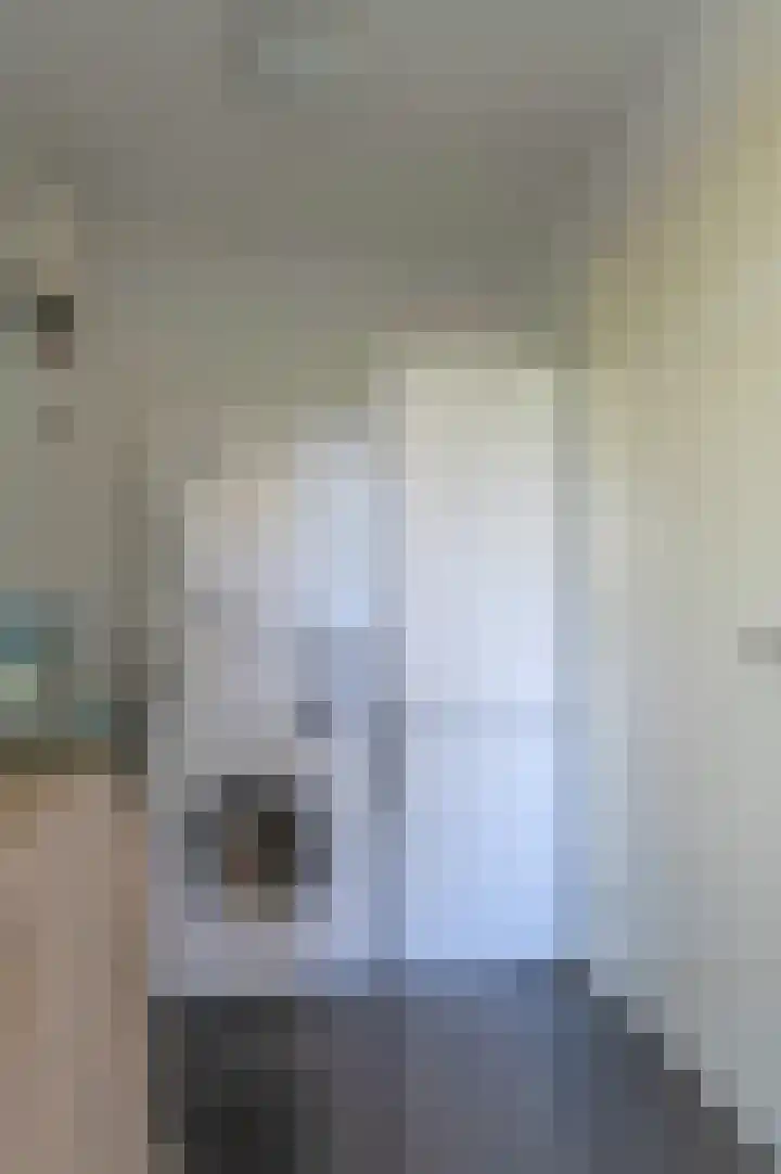 Willibrorduslaan 121 Waalre thumbnail 20