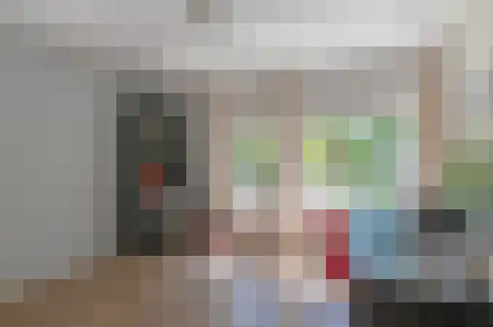 Willibrorduslaan 121 Waalre thumbnail 23