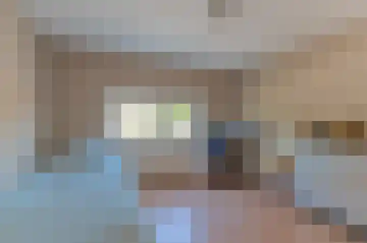 Willibrorduslaan 121 Waalre thumbnail 25