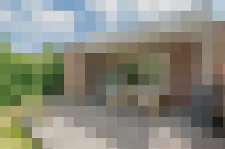 Willibrorduslaan 121 Waalre thumbnail 29
