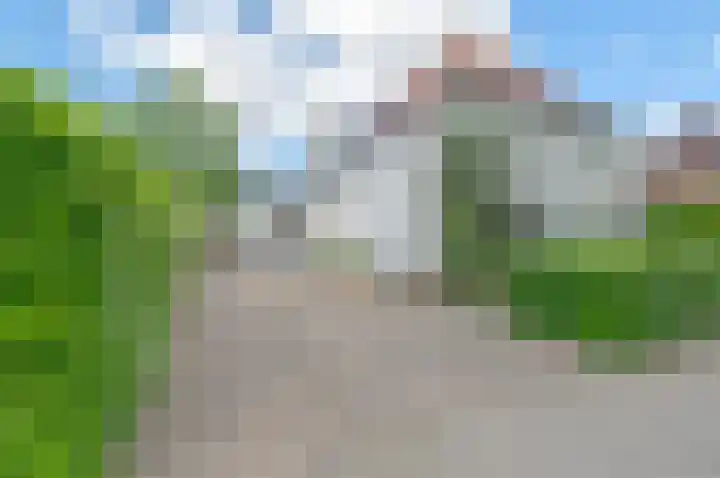 Willibrorduslaan 121 Waalre thumbnail 33