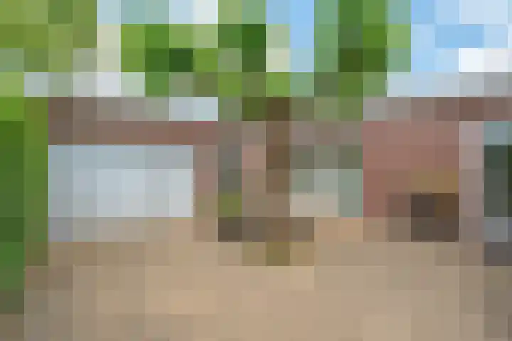 Willibrorduslaan 121 Waalre thumbnail 35