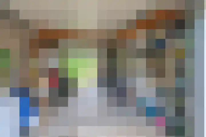 Willibrorduslaan 121 Waalre thumbnail 36