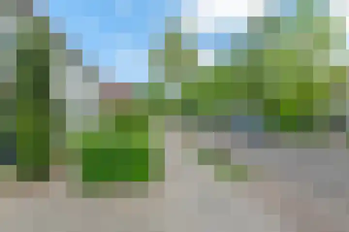 Willibrorduslaan 121 Waalre thumbnail 38