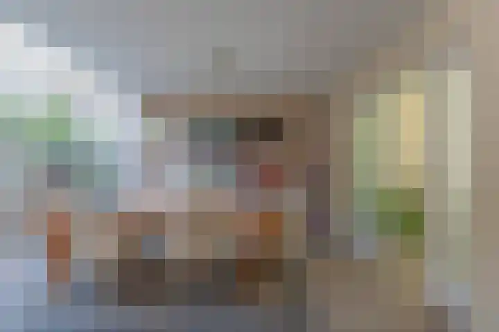 Willibrorduslaan 121 Waalre thumbnail 4