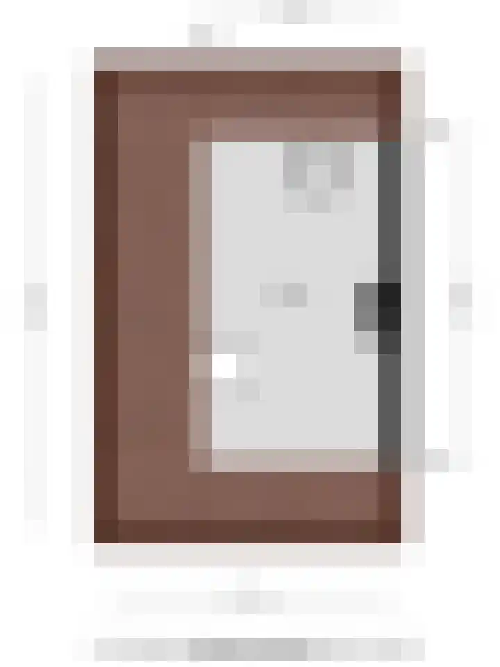 Willibrorduslaan 121 Waalre thumbnail 41