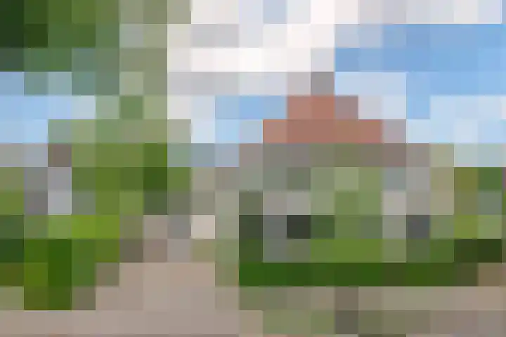 Willibrorduslaan 121 Waalre thumbnail 42