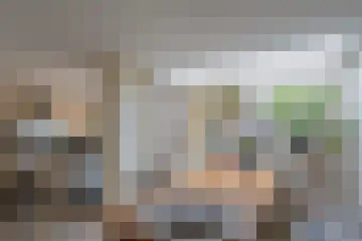 Willibrorduslaan 121 Waalre thumbnail 5