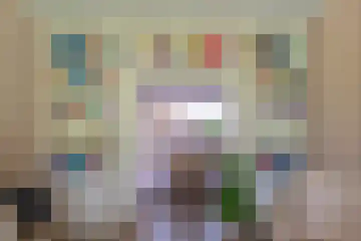 Willibrorduslaan 121 Waalre thumbnail 7