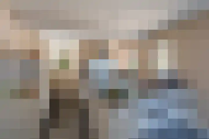 Willibrorduslaan 121 Waalre thumbnail 8
