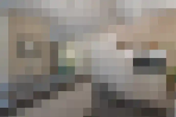 Willibrorduslaan 121 Waalre thumbnail 9