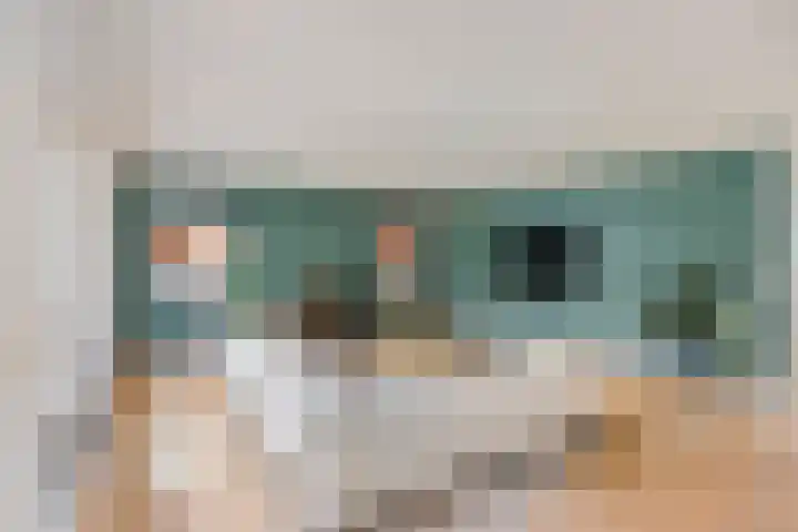 Willibrorduslaan 123 Waalre thumbnail 10