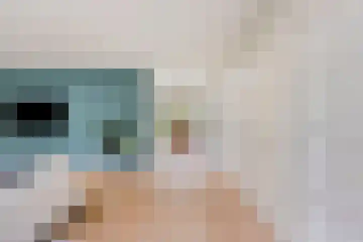 Willibrorduslaan 123 Waalre thumbnail 11