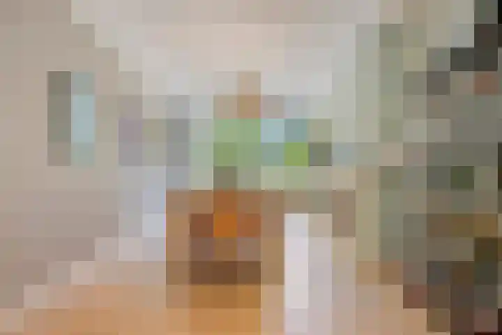Willibrorduslaan 123 Waalre thumbnail 14