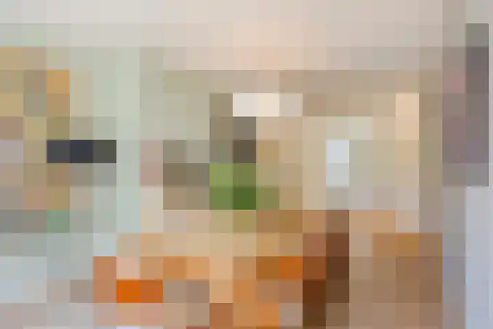 Willibrorduslaan 123 Waalre thumbnail 15