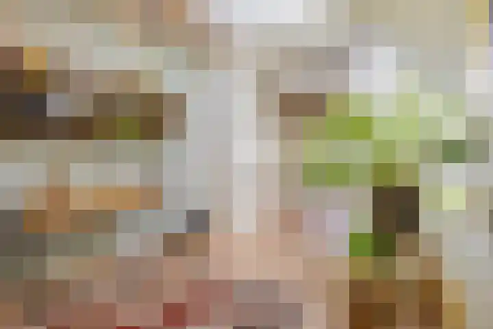 Willibrorduslaan 123 Waalre thumbnail 16
