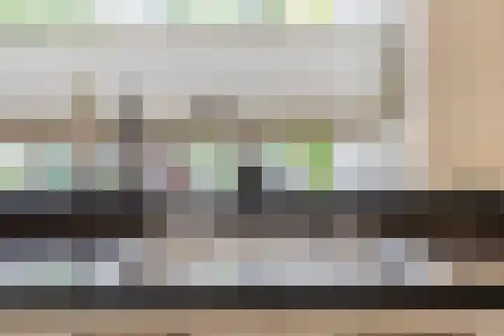 Willibrorduslaan 123 Waalre thumbnail 19