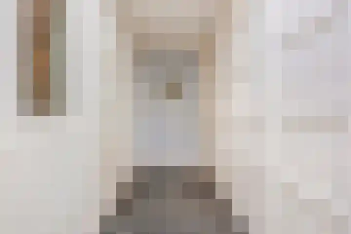 Willibrorduslaan 123 Waalre thumbnail 21