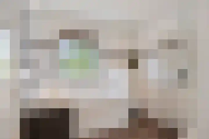 Willibrorduslaan 123 Waalre thumbnail 25