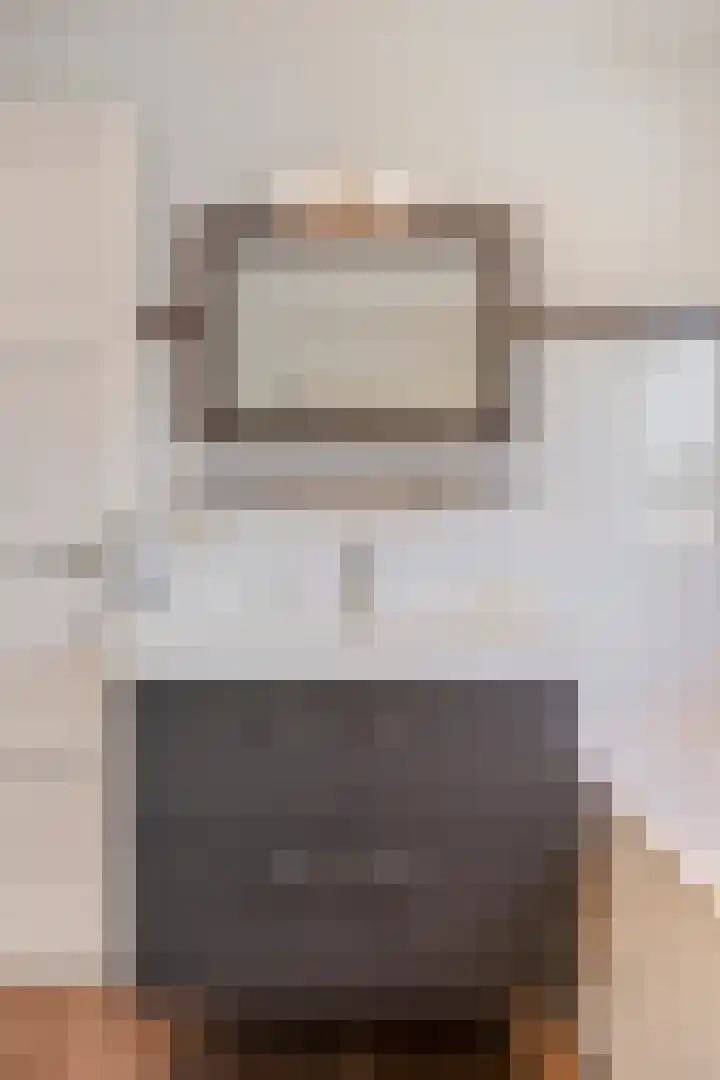Willibrorduslaan 123 Waalre thumbnail 27