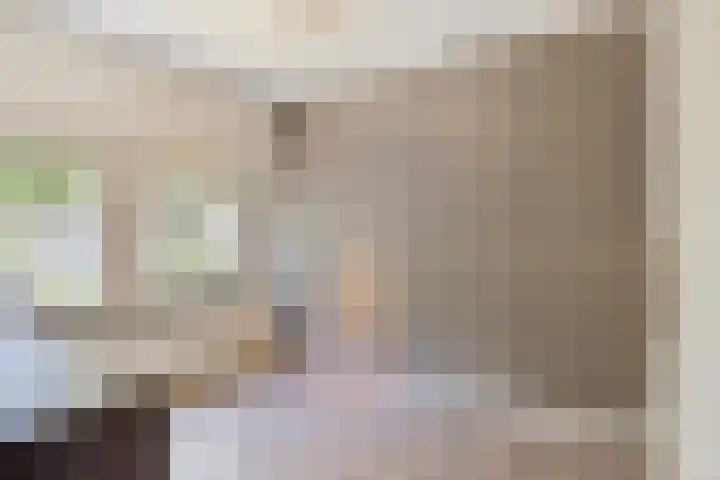 Willibrorduslaan 123 Waalre thumbnail 28