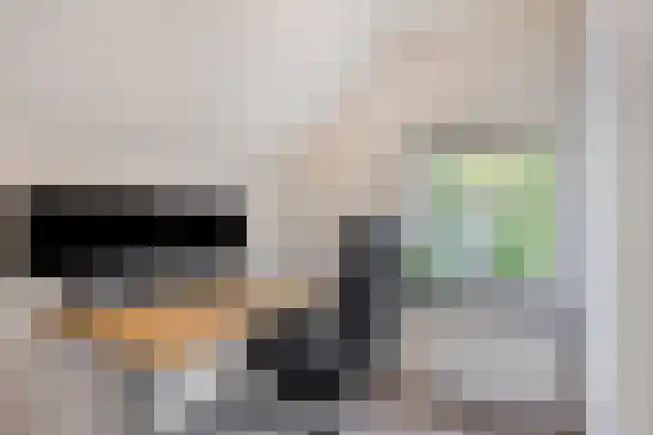 Willibrorduslaan 123 Waalre thumbnail 30