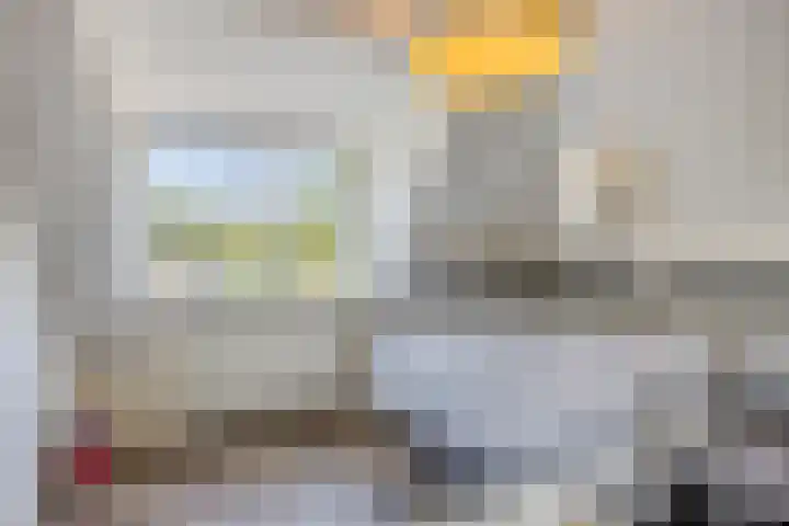 Willibrorduslaan 123 Waalre thumbnail 31