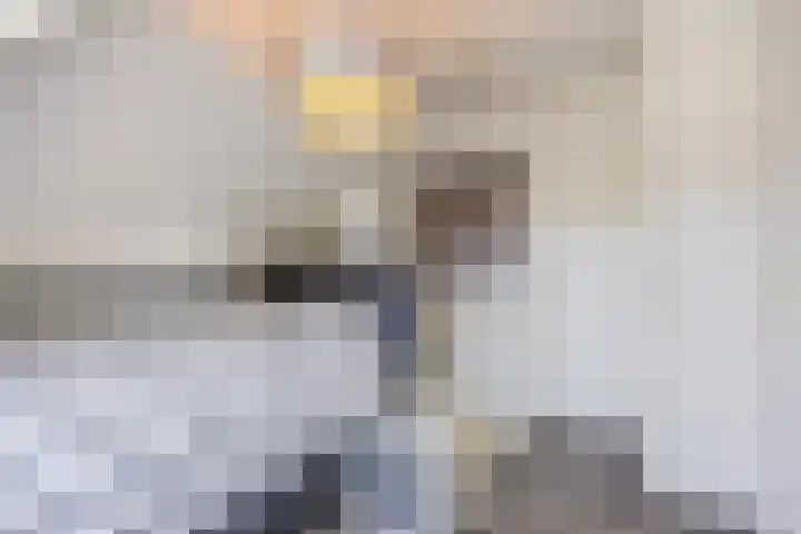 Willibrorduslaan 123 Waalre thumbnail 32