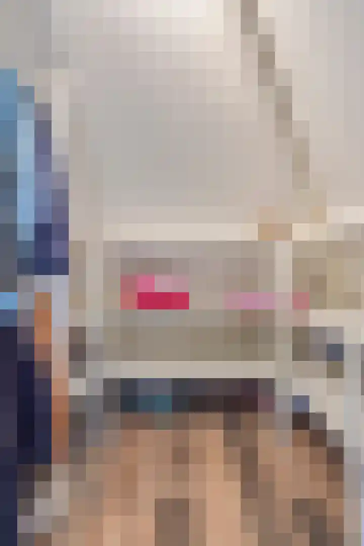 Willibrorduslaan 123 Waalre thumbnail 34